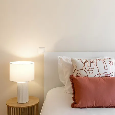 Apartment Sunset Retreat *